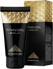 titan gell sexshops pecados
