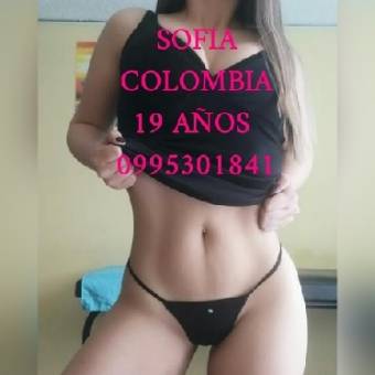 nalgona???????? ????Tu diosa en oral???? NICOL