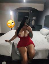 En busca de un milf, Katy es la mas rica y la perfecta para tus deseos