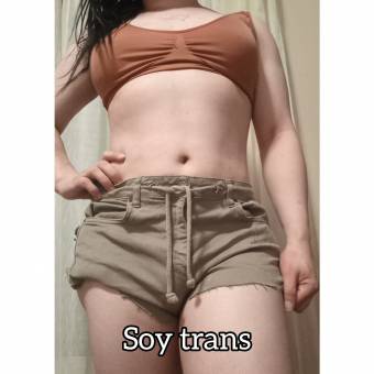 Quieres ahora videollamada travesti