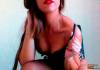 Dulce Chanel