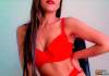 Dulce Chanel