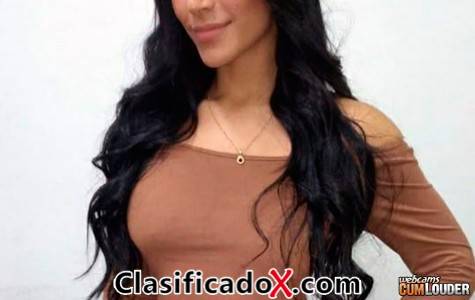 ClasificadoX - Anuncios clasificados relax y contenido erótico