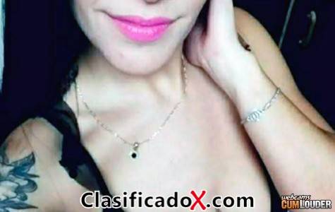 ClasificadoX - Anuncios clasificados relax y contenido erótico