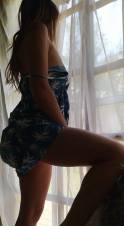 linea erotica barata paga con tu tarjeta visa