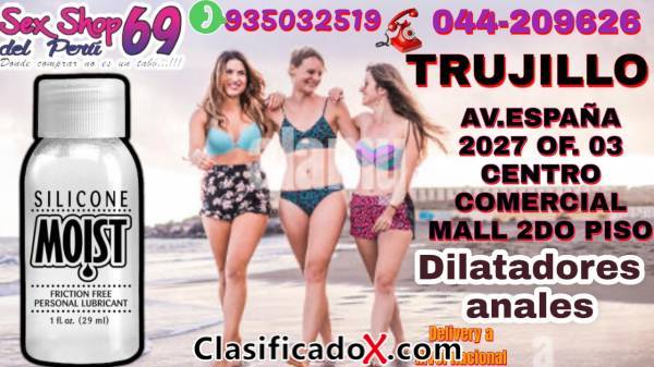 ClasificadoX - Anuncios clasificados relax y contenido erótico