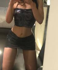 Si quieres un servicio lleno de placer tienes que llamarme - Guadalajara