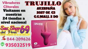 SADO BONDAGE PLAZA MALL 935032519