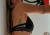 Noelia Hotty