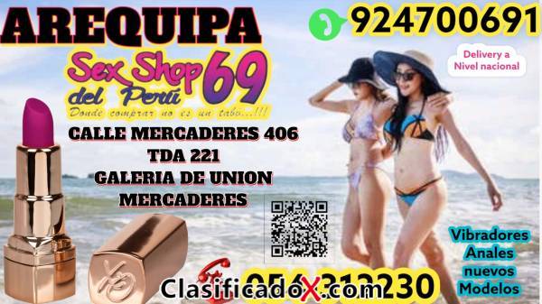 ClasificadoX - Anuncios clasificados relax y contenido erótico
