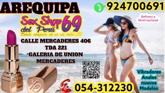 bioprost tratamiento 935032519