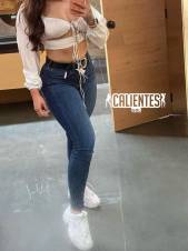 Soy susan la mujer que estas buscando, real y complaciente - Guadalajara