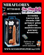 sexshop  - sexshop -