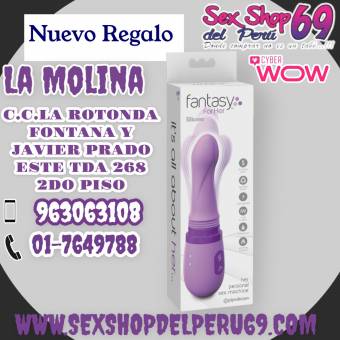 sexshop  - anillos vibradores