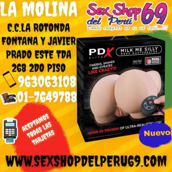 detallesw 935032519 grande gruesu