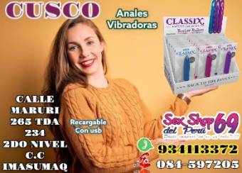 sexshop vibradores pipedriam