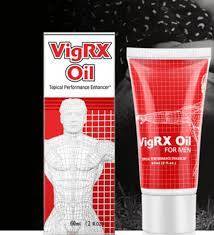 CREMA MASCULINA OIL  EN SEXSHOP SAN ISIDRO