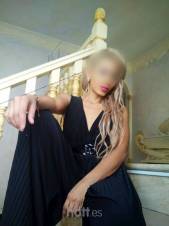 M* conoseme y serás el hombre más feliz