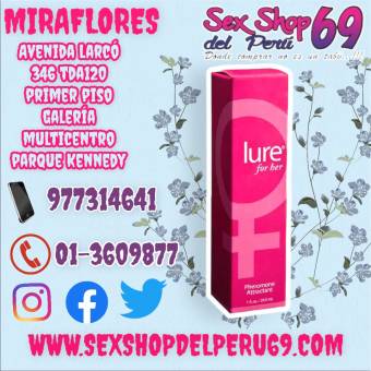 sexshop ..AFRODISIACOFEROMONA-ELLA