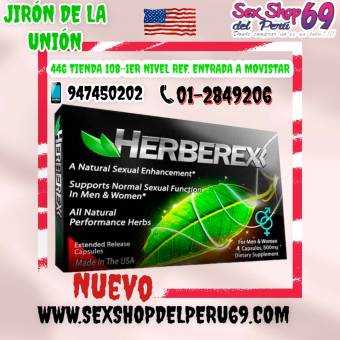 PLZ M 935032519 TIENDA FISICA