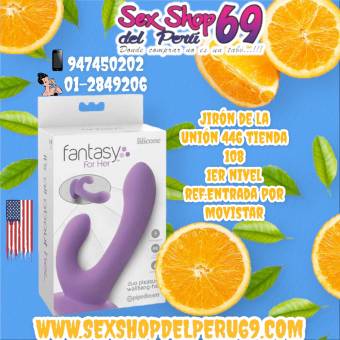 density cabezon 935032519