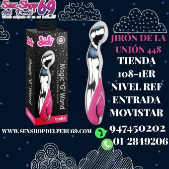 sexshop plz m 935032519 triple dendyt 7