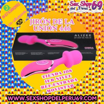 PLAZA MALL JUGUETITOS 935032519