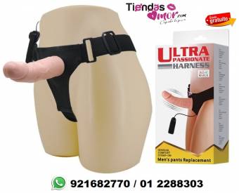 CORREA AJUSTABLE,FUNDA VIBRATORIA FACIL DE USAR