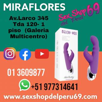 TRUX 935032519 DILATADOR ANAL