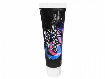 LOVE SENSITIVE GEL LUBRICANTE 120 G PARA PIEL SENSIBLE