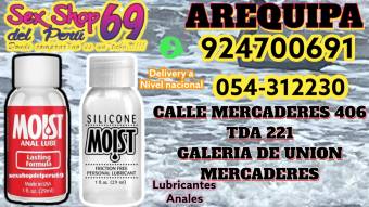 sexshop .. chiclayo  .