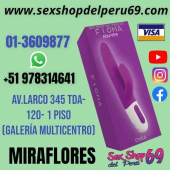 CHISA TOYS TOYS 935032519