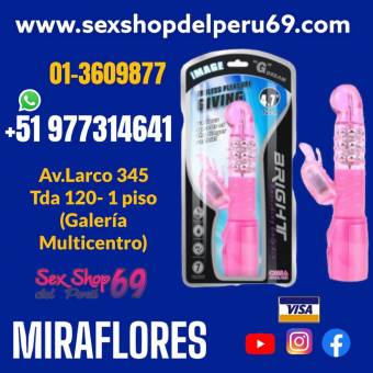 double clasiccc 935032519