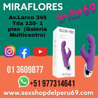 sexshop plz m 935032519 curvy 1