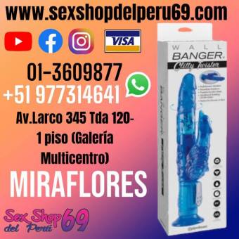 TRUJILLO ENEMAS 935032519