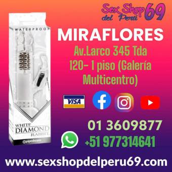 estrellas 935032519 bnailando