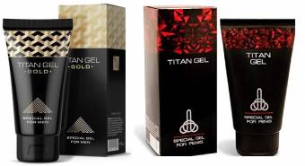 titan gell sexshop pecado