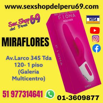yorda 935032519 plz m