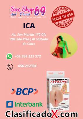 ClasificadoX - Anuncios clasificados relax y contenido erótico