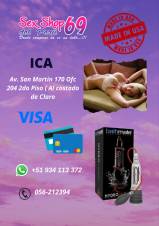 TRUJILLO JUGUETITOS 935032519