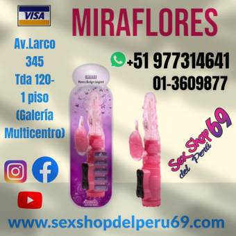 TRUX 935032519 JUGUETES SEXUALES