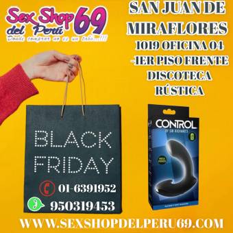 sexshop plz m 935032519 silver coush