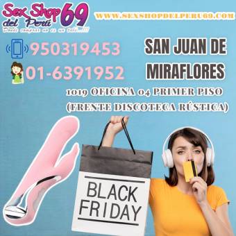 sexshop
