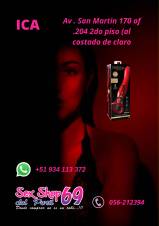 ckeekii sharm 935032519