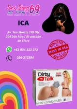 PLAZA MALL 935032519 JUGUETES