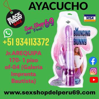 cordones 935032519 energetico