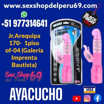 sexshop plz m 935032519 vibradr sshhjh
