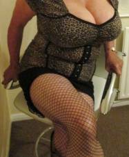 Ana 69 años