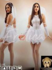 Disfraces Eróticos Halloween / Sexshop Miraflores