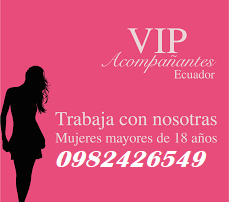 agencia solicitas chicas prepagos  vip  en quito ecuador